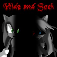 Kiss for Little Sonic by DarkMythicCat -- Fur Affinity [dot] net
