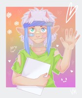 Hi ^^