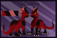 [C] - Bushdog