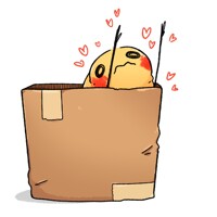 Mimikyu
