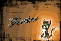 [Comission] Further Wallpaper