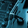 Celectric (Classic instrument mixed with electronic)