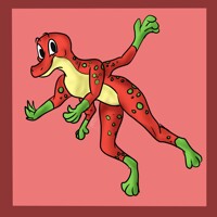 Hexadoodle