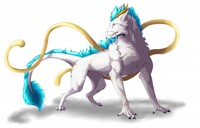 CO: Rin