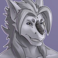 Too smug