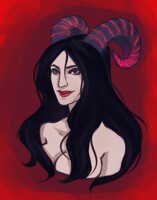 The Witch