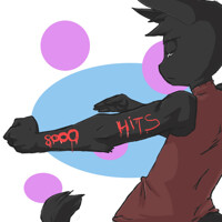 8000 HITS