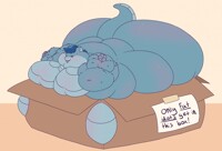 Fat Idiot Box (nedak)