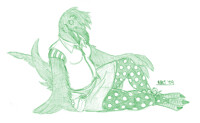 Gratia Poses