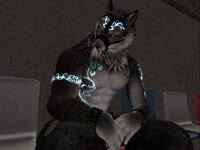 Random Posing 2
