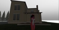 sexy furries 7 second life