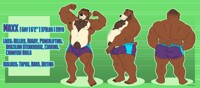 Coasterbelly Ref