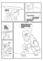 Devilizard page 207