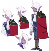 Helel design