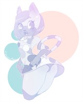 Mitzi