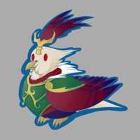 Warrior kingdom Azir