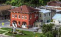 Tales from Hogwaller Holler: Feuding