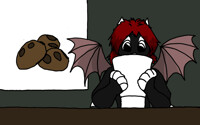 Bara News
