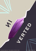 INVERTED 0/10