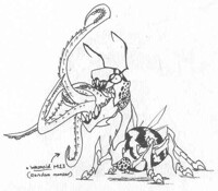 CN, RB+YYY Monsters-03