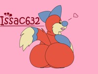 issac632