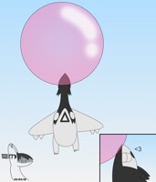 The best way to fly