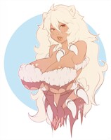 [Patreon Request] Kamrose