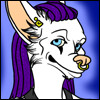Champ Avatar