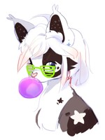 Yue Headshot