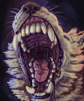 Mouth