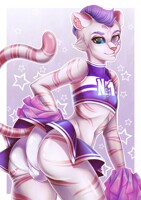 YCH Commission #10