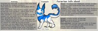 Furarian info sheet ! Commisson