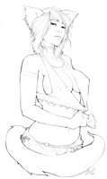 Temptress Swirly~