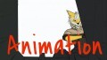 Light is my new darkness (animation)