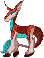kirin