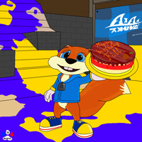 GIFTART - from Skarch