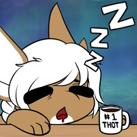 Mornings can be rough