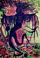 Death angel