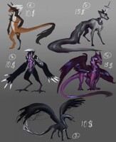 Conceptual adopt batch open
