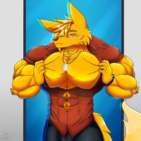 new shirt