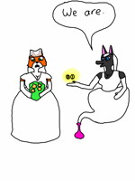 Was Her Turn Foe A Wish