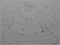 boosted flare 4/5 (com)