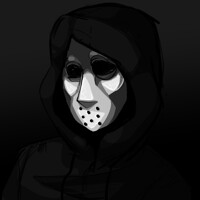 spoopy