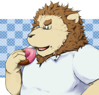 Donut