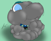 Too Toony