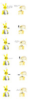 Gymly asks