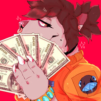 ineedlotsamoney
