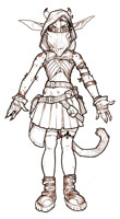 front view reference