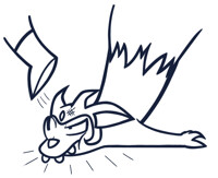 Whump