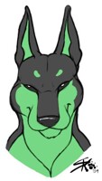 Toxic dobey